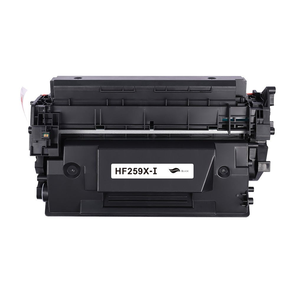 Cartouche Toner Compatible HP CF259X (59X) Noir 10000pages - KERA FRANCE Cartouche Toner Compatible HP CF259X (59X) Noir 10000pages - KERA FRANCE